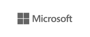 partner-logo-microsoft.webp
