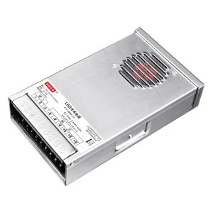 Standard Series (Rainproof Type)