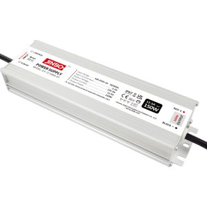 Universal Input Series